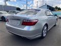 2008 Lexus LS