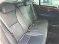 2008 Lexus LS