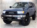 1996 Toyota Hilux Surf