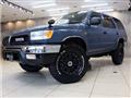 1996 Toyota Hilux Surf