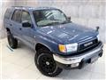 1996 Toyota Hilux Surf