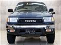 1996 Toyota Hilux Surf