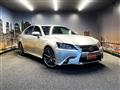 2013 Lexus GS