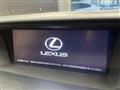 2013 Lexus GS