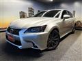 2013 Lexus GS