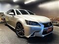 2013 Lexus GS