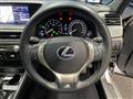 2013 Lexus GS