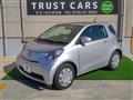 2009 Toyota IQ