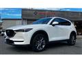 2019 Mazda Mazda Others