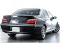 2003 Peugeot 406