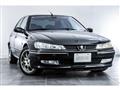 2003 Peugeot 406