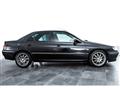 2003 Peugeot 406