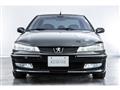 2003 Peugeot 406