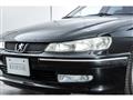 2003 Peugeot 406