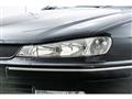 2003 Peugeot 406