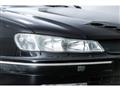 2003 Peugeot 406