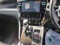 2014 Toyota Harrier