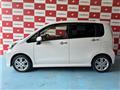 2013 Daihatsu Move Conte