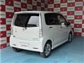 2013 Daihatsu Move Conte