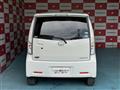 2013 Daihatsu Move Conte