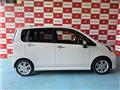 2013 Daihatsu Move Conte