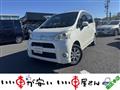 2011 Daihatsu Move Custom