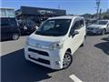 2011 Daihatsu Move Custom