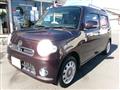 2012 Daihatsu MIRA COCOA