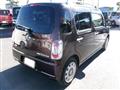 2012 Daihatsu MIRA COCOA