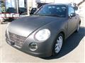 2003 Daihatsu Copen