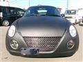 2003 Daihatsu Copen