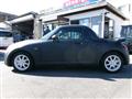 2003 Daihatsu Copen