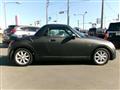 2003 Daihatsu Copen