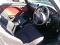 2003 Daihatsu Copen