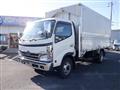 2005 Toyota Dyna Truck