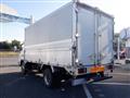 2005 Toyota Dyna Truck