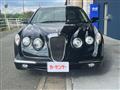 2005 Mitsuoka Nouera