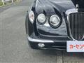 2005 Mitsuoka Nouera