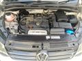 2012 Volkswagen Sharan