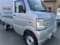 2009 Suzuki Carry Truck