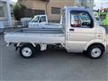 2009 Suzuki Carry Truck