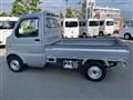 2009 Suzuki Carry Truck