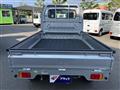 2009 Suzuki Carry Truck