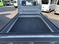 2009 Suzuki Carry Truck