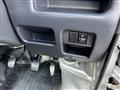 2009 Suzuki Carry Truck