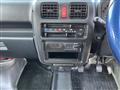 2009 Suzuki Carry Truck