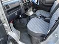 2009 Suzuki Carry Truck