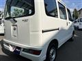 2020 Daihatsu Hijet Cargo