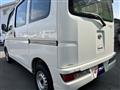 2020 Daihatsu Hijet Cargo