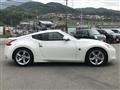 2011 Nissan Fairlady Z